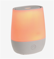 Увлажнитель воздуха 3.0 0282199