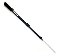 Щуп саперный 