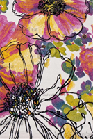 ковер 2*3 027775