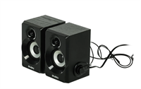 Колонки Sven SPS-517 0283096144