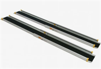 Пандус телескопический 2-х секционный 2ПТ1-180 0282640