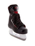 Коньки хоккейные Victory X3 предназначены для игры в хоккей на льду 01624