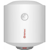 Электрический аккумуляционный бытовой водонагреватель Термекс GIRO 50 sczDb0E8goqvVA83MFb1h0