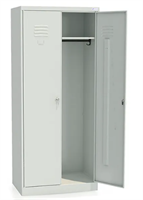 Шкаф для одежды ШР 22-800 сварной ShSmLsg3hX6VDFIoVAiLr1