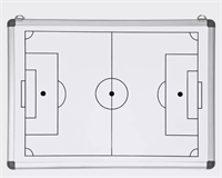 Тактическая доска для футбола 45х60 см r5xFPkXGhoOdlRbKjD74O0