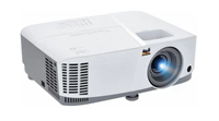 Проектор ViewSonic PA503SE xsPw4Oonisn4OSfIMtnRo3