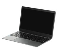 Ноутбук CHUWI HeroBook Pro 1746087 0281594