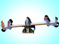 Балансир №12 02830073