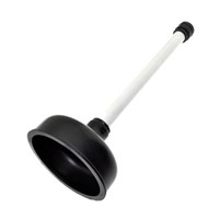 Вантуз сантехнический 026220