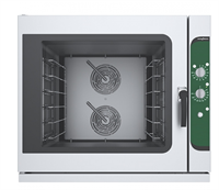 Печь конвекционная ПищТех ПК-М-6-400/600 0283096152