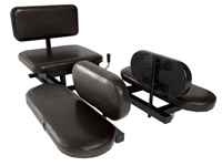 Тренажер для шпагата 027707