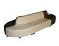 Комплект мягкой мебели «Стрекоза» 02069