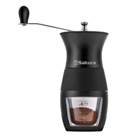 Кофемолка механическая 02829286