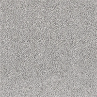 Ковровое покрытие «Лотос», 3 м, цвет туманный 02830962757