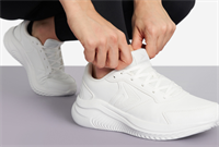 Кроссовки спортивные легкоатлетические mCJ2H9Zlhkfu3BFrFabK01