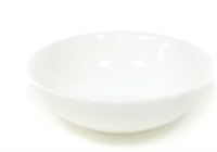 Салатник 2d=17,5см, 500мл, стеклокерамика 0280799