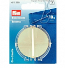 Воск портновский 02030