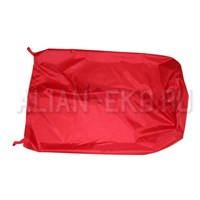 МЕШОК ДЛЯ ПРЫЖКОВ с ручками 02829685