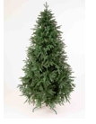 Ель "Мария" 250 см, 5 веток + ПВХ 0280018