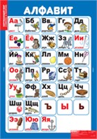 Символы и понятия. 02830451