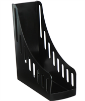 Лоток вертикальный 