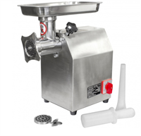 Мясорубка ROAL WW-16SML нерж. m1exht27h7hSewwFWwtZh2