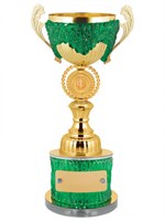 Кубок оригинальный 025882