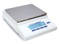 Весы лабораторные 026981