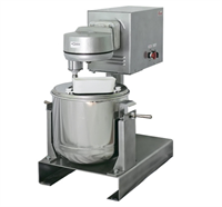 Машина взбивальная ТОРГМАШ МВ-25 (УКМ-14) FdFFIl-Zjm5PMp1cip0V81