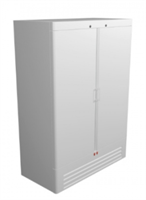 Шкаф холодильный ПОЛЮС ШХ-0,8 02830169