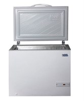 Ларь морозильный POZIS FH 255-1 0281298