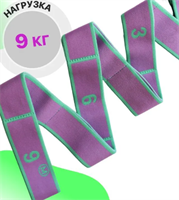 Эспандер замкнутый 0280047