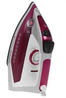 Утюг REDMOND 0281035