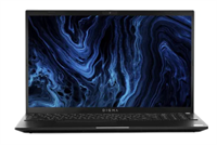 Ноутбук Digma Pro Sprint M DN15P3-8CXW02, 15.6