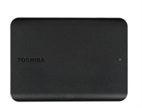 1 ТБ Внешний HDD Toshiba Canvio Basics [HDTB510EK3AA bnjl5lZkiTag0FU1z8J9T2