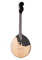 Домра DOFF DPS3 Oh6d0ii6iF4r0fGlleTgU0