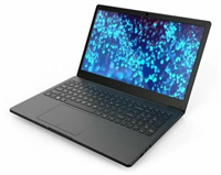 Ноутбук Depo 026519