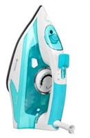 Утюг VITEK VT-8355 0280933