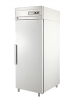 Шкаф холодильный POLAIR CВ107-S OxF4e3JvjKpjie-RSSvgh3