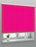 Рулонные шторы (обычные) 02829307