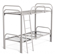 Кровать металлическая двухъярусная ХОСТЕЛ-3 lfn-Kz1nivmzbx5GjjTH92