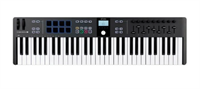 MIDI-клавиатура Arturia KeyLab Essential 61 MK3 Black 2hxWSEd5hDNILx2D-lkXH1