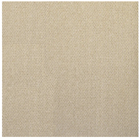 Ковровое покрытие «Тоскана», 4 м, цвет кварц 02830962717