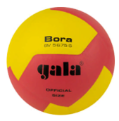 Мяч волейбольный GALA Bora 12 01682