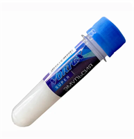 Эмульсия VORTEX Super +1...-10 CWew7Xmcj72F4k0Mso7-20