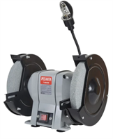 Точильный станок Ресанта Т-200/450 75/7/3 xFKC-rX4hGlxanayfydE42