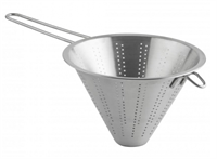 Дуршлаг Катунь 20 см,конический 027408