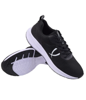 Кроссовки спортивные Airstream 3.0 JSH504, черный 02830965231