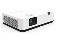 Проектор DL-M336X 0282338