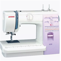 Швейная машина 423S z6EKh2pJiQvSNWMM08e4P3